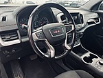 Used 2018 GMC TERRAIN SLE in SPRINGDALE, ARKANSAS (Photo 9)