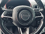 Used 2019 JEEP COMPASS TRAILHAWK in SPRINGDALE, ARKANSAS (Photo 11)