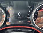 Used 2019 JEEP COMPASS TRAILHAWK in SPRINGDALE, ARKANSAS (Photo 12)