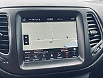 Used 2019 JEEP COMPASS TRAILHAWK in SPRINGDALE, ARKANSAS (Photo 14)