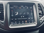 Used 2019 JEEP COMPASS TRAILHAWK in SPRINGDALE, ARKANSAS (Photo 16)