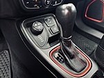 Used 2019 JEEP COMPASS TRAILHAWK in SPRINGDALE, ARKANSAS (Photo 17)