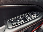 Used 2019 JEEP COMPASS TRAILHAWK in SPRINGDALE, ARKANSAS (Photo 18)