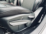 Used 2019 JEEP COMPASS TRAILHAWK in SPRINGDALE, ARKANSAS (Photo 19)