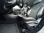 Used 2019 JEEP COMPASS TRAILHAWK in SPRINGDALE, ARKANSAS (Photo 20)