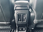 Used 2019 JEEP COMPASS TRAILHAWK in SPRINGDALE, ARKANSAS (Photo 23)