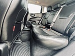 Used 2019 JEEP COMPASS TRAILHAWK in SPRINGDALE, ARKANSAS (Photo 24)