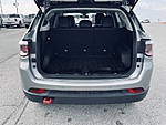 Used 2019 JEEP COMPASS TRAILHAWK in SPRINGDALE, ARKANSAS (Photo 25)