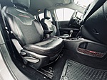 Used 2019 JEEP COMPASS TRAILHAWK in SPRINGDALE, ARKANSAS (Photo 27)