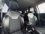 Used 2019 JEEP COMPASS TRAILHAWK in SPRINGDALE, ARKANSAS (Photo 29)