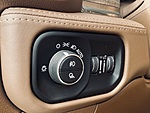 Used 2023 RAM 3500 LARAMIE LONGHORN in SPRINGDALE, ARKANSAS (Photo 10)