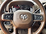 Used 2023 RAM 3500 LARAMIE LONGHORN in SPRINGDALE, ARKANSAS (Photo 11)