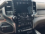 Used 2023 RAM 3500 LARAMIE LONGHORN in SPRINGDALE, ARKANSAS (Photo 13)