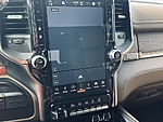 Used 2023 RAM 3500 LARAMIE LONGHORN in SPRINGDALE, ARKANSAS (Photo 14)