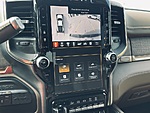 Used 2023 RAM 3500 LARAMIE LONGHORN in SPRINGDALE, ARKANSAS (Photo 15)