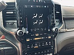 Used 2023 RAM 3500 LARAMIE LONGHORN in SPRINGDALE, ARKANSAS (Photo 16)