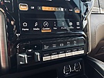 Used 2023 RAM 3500 LARAMIE LONGHORN in SPRINGDALE, ARKANSAS (Photo 17)