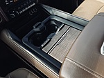 Used 2023 RAM 3500 LARAMIE LONGHORN in SPRINGDALE, ARKANSAS (Photo 18)
