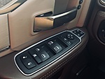 Used 2023 RAM 3500 LARAMIE LONGHORN in SPRINGDALE, ARKANSAS (Photo 19)