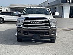 Used 2023 RAM 3500 LARAMIE LONGHORN in SPRINGDALE, ARKANSAS (Photo 2)