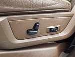 Used 2023 RAM 3500 LARAMIE LONGHORN in SPRINGDALE, ARKANSAS (Photo 20)