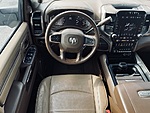 Used 2023 RAM 3500 LARAMIE LONGHORN in SPRINGDALE, ARKANSAS (Photo 22)