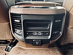 Used 2023 RAM 3500 LARAMIE LONGHORN in SPRINGDALE, ARKANSAS (Photo 24)