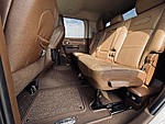Used 2023 RAM 3500 LARAMIE LONGHORN in SPRINGDALE, ARKANSAS (Photo 25)