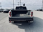Used 2023 RAM 3500 LARAMIE LONGHORN in SPRINGDALE, ARKANSAS (Photo 26)