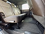 Used 2023 RAM 3500 LARAMIE LONGHORN in SPRINGDALE, ARKANSAS (Photo 27)