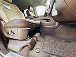 Used 2023 RAM 3500 LARAMIE LONGHORN in SPRINGDALE, ARKANSAS (Photo 28)