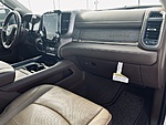 Used 2023 RAM 3500 LARAMIE LONGHORN in SPRINGDALE, ARKANSAS (Photo 29)