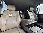Used 2023 RAM 3500 LARAMIE LONGHORN in SPRINGDALE, ARKANSAS (Photo 30)