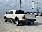 Used 2023 RAM 3500 LARAMIE LONGHORN in SPRINGDALE, ARKANSAS (Photo 5)