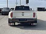 Used 2023 RAM 3500 LARAMIE LONGHORN in SPRINGDALE, ARKANSAS (Photo 6)