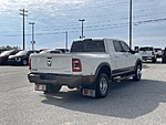 Used 2023 RAM 3500 LARAMIE LONGHORN in SPRINGDALE, ARKANSAS (Photo 7)