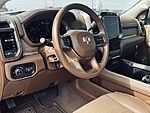 Used 2023 RAM 3500 LARAMIE LONGHORN in SPRINGDALE, ARKANSAS (Photo 9)