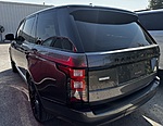 Used 2017 LAND ROVER RANGE ROVER 5.0L V8 SUPERCHARGED in SPRINGDALE, ARKANSAS (Photo 17)