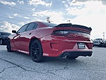 Used 2017 DODGE CHARGER R/T SCAT PACK in SPRINGDALE, ARKANSAS (Photo 10)