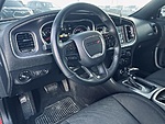 Used 2017 DODGE CHARGER R/T SCAT PACK in SPRINGDALE, ARKANSAS (Photo 11)