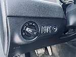 Used 2017 DODGE CHARGER R/T SCAT PACK in SPRINGDALE, ARKANSAS (Photo 12)