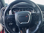 Used 2017 DODGE CHARGER R/T SCAT PACK in SPRINGDALE, ARKANSAS (Photo 13)