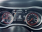 Used 2017 DODGE CHARGER R/T SCAT PACK in SPRINGDALE, ARKANSAS (Photo 14)