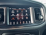 Used 2017 DODGE CHARGER R/T SCAT PACK in SPRINGDALE, ARKANSAS (Photo 15)