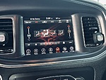 Used 2017 DODGE CHARGER R/T SCAT PACK in SPRINGDALE, ARKANSAS (Photo 17)