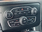 Used 2017 DODGE CHARGER R/T SCAT PACK in SPRINGDALE, ARKANSAS (Photo 18)