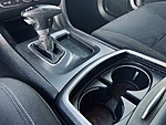Used 2017 DODGE CHARGER R/T SCAT PACK in SPRINGDALE, ARKANSAS (Photo 19)