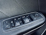 Used 2017 DODGE CHARGER R/T SCAT PACK in SPRINGDALE, ARKANSAS (Photo 20)