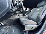 Used 2017 DODGE CHARGER R/T SCAT PACK in SPRINGDALE, ARKANSAS (Photo 21)