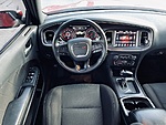 Used 2017 DODGE CHARGER R/T SCAT PACK in SPRINGDALE, ARKANSAS (Photo 23)